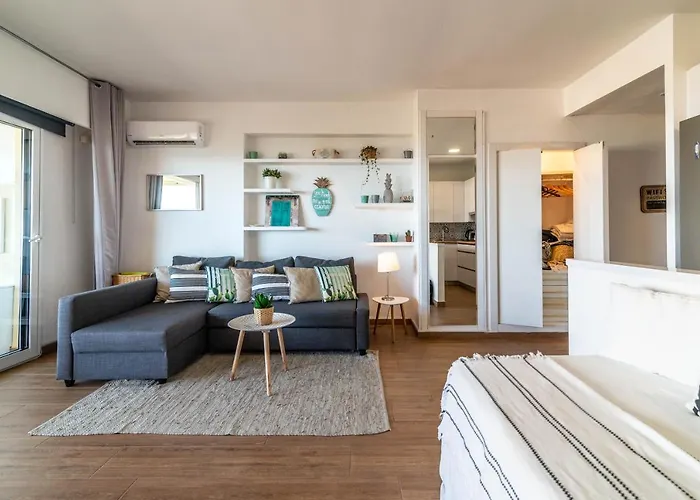Appartement Lxr Recently Reformated Marriot